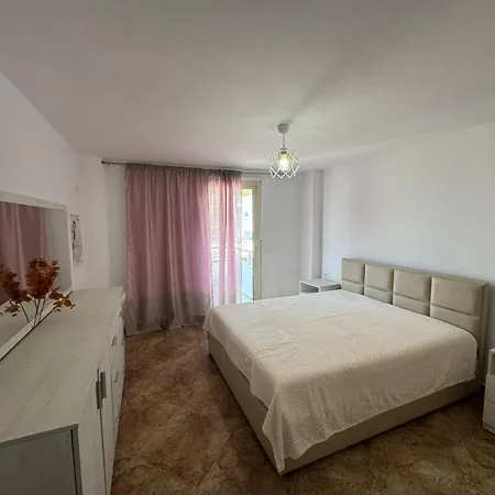 Enjoy Holydays House