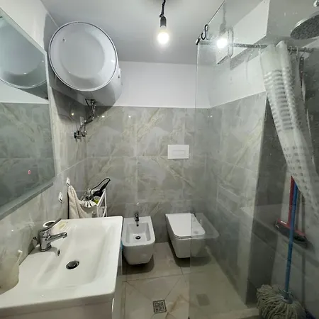 Enjoy Holydays House *