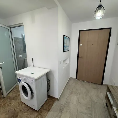 Enjoy Holydays House *