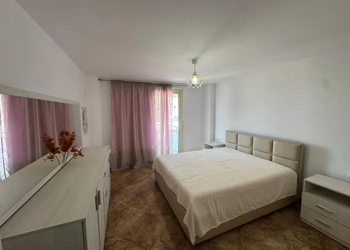 Enjoy Holydays House