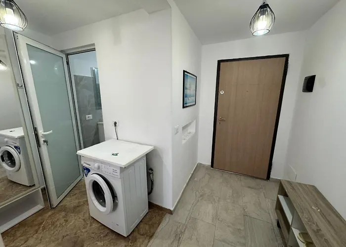 Enjoy Holydays House *